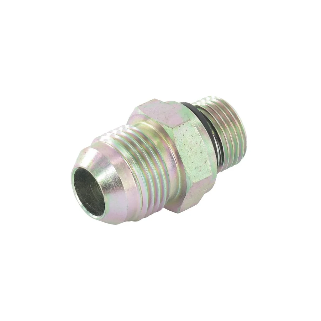 [AMAT2-377280] Ştuţ tată 7/8 JIC x M18 RIM1418WD