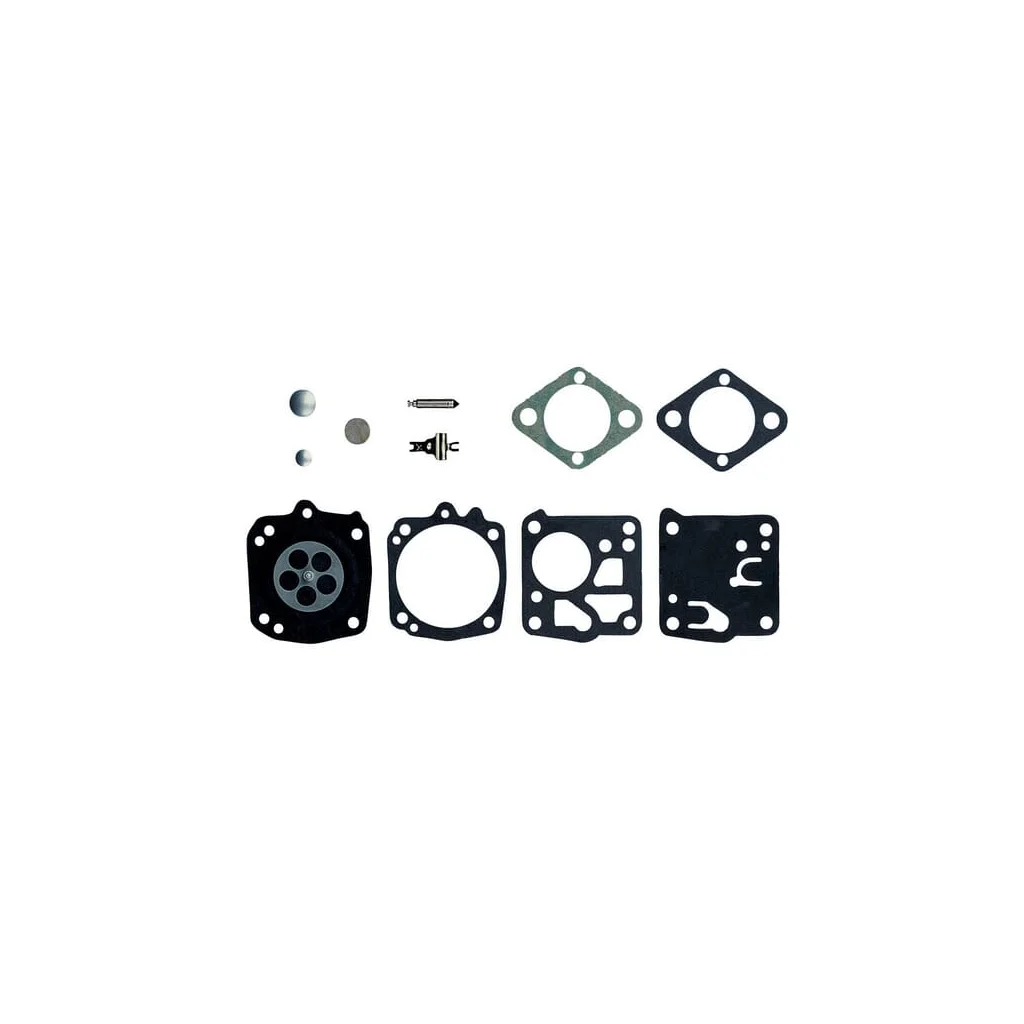 [AMAT2-377281] Kit de reparare carburator Tillotson RK23HS