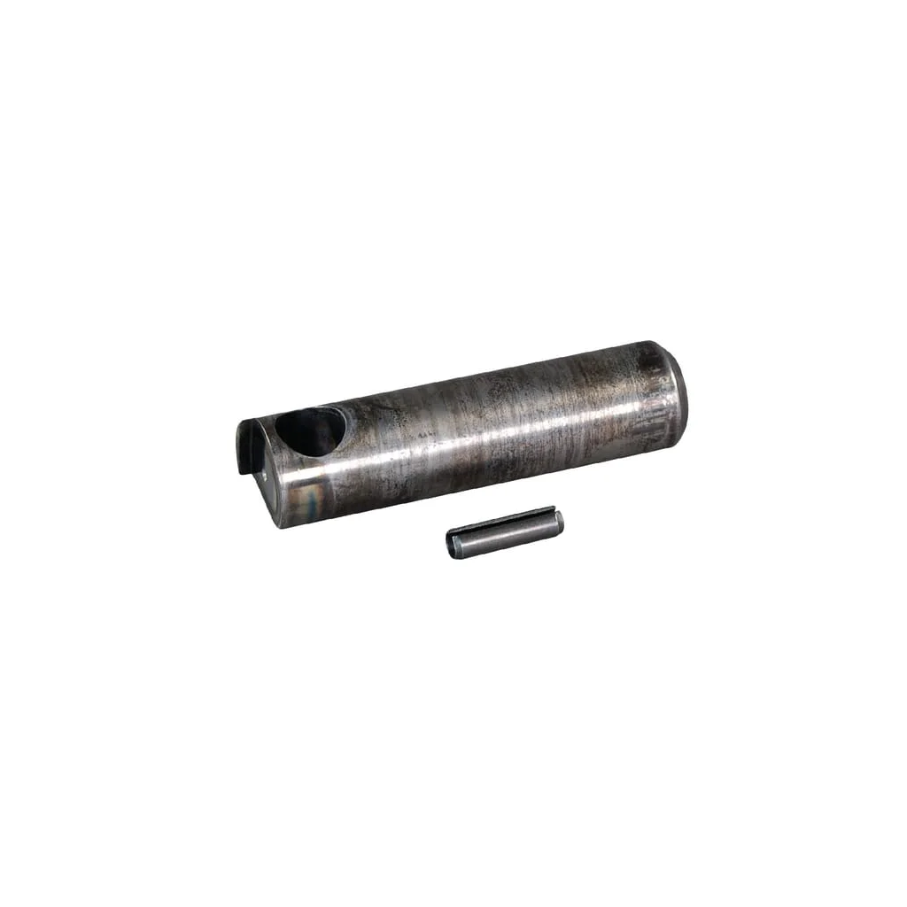 [AMAT2-377284] Bolț ambreiaj Rockinger RO47073
