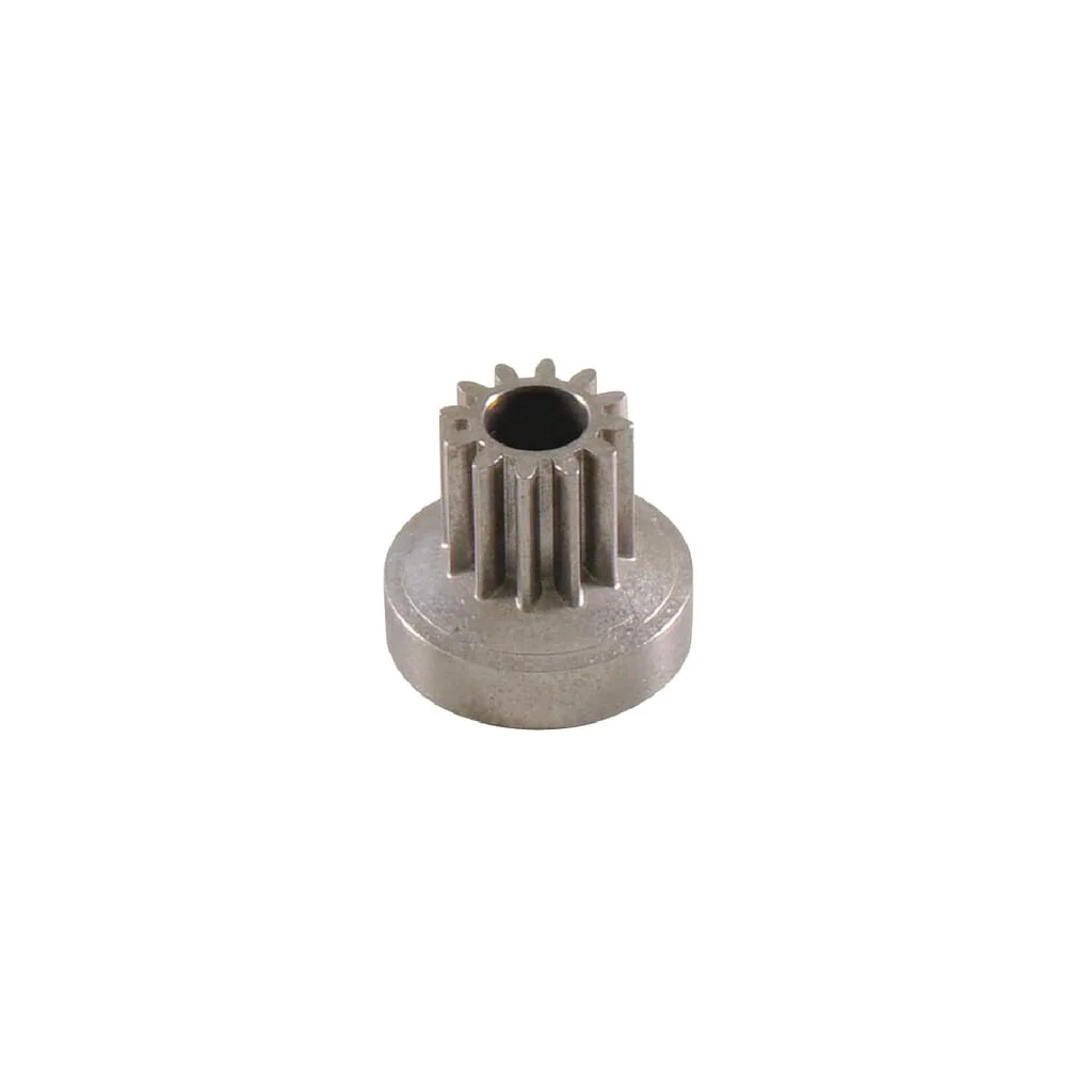 [AMAT2-291362] Angrenaj ET5323