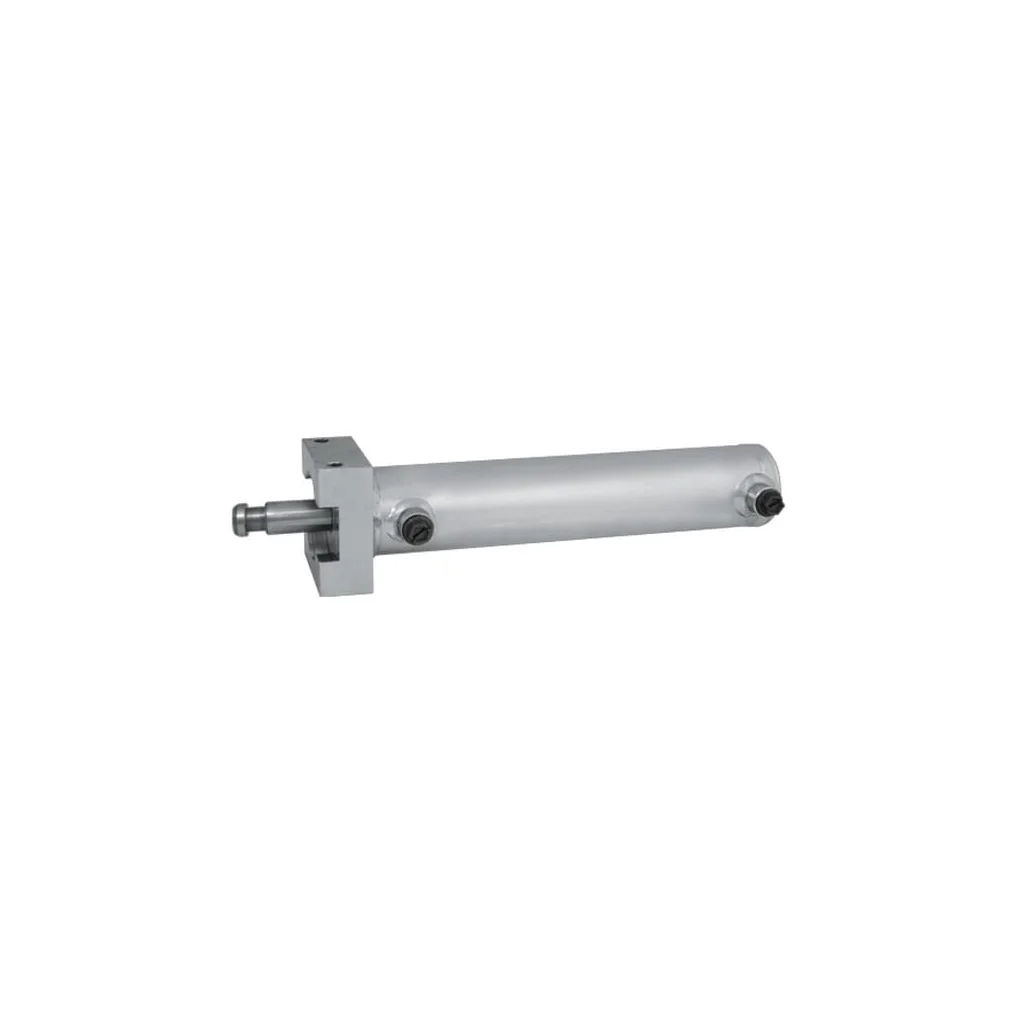 [AMAT2-377286] Cilindru hidraulic 4" cu acțiune dublă RIV162100
