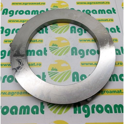 [AMAT1-29070] Disc Frictiune L112757