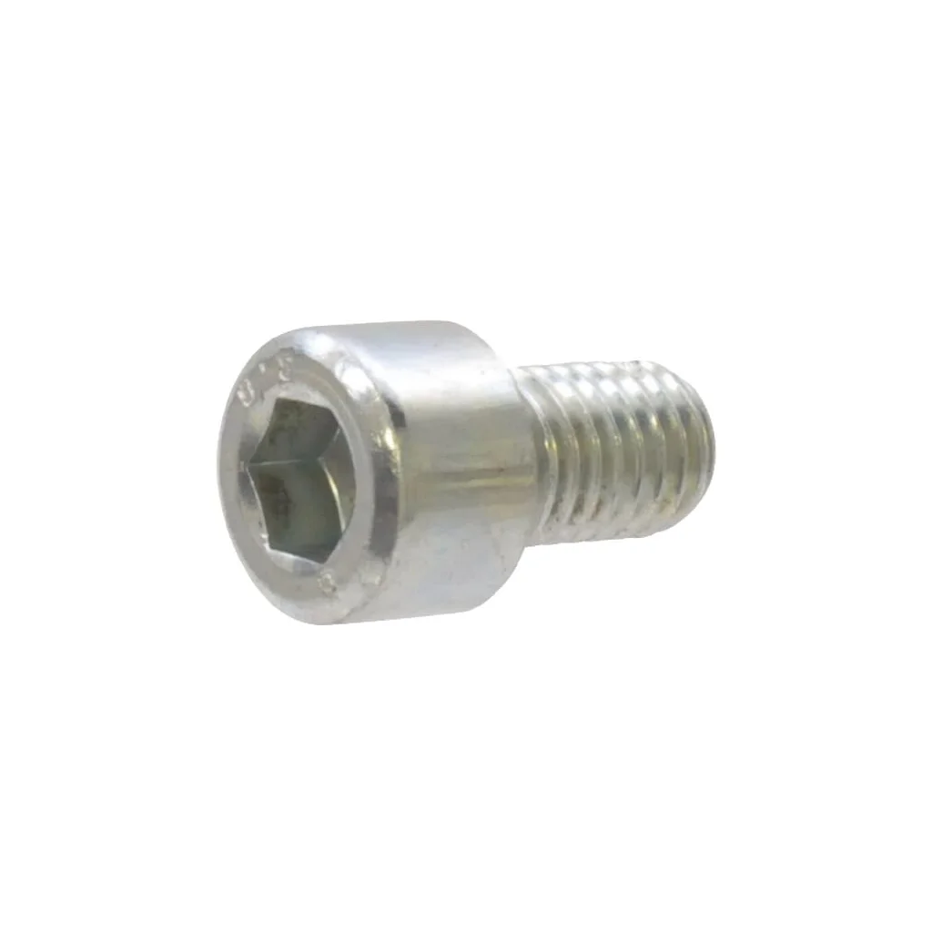 [AMAT2-291365] Șurub cu locaș hexagonal M10X12 ET71246