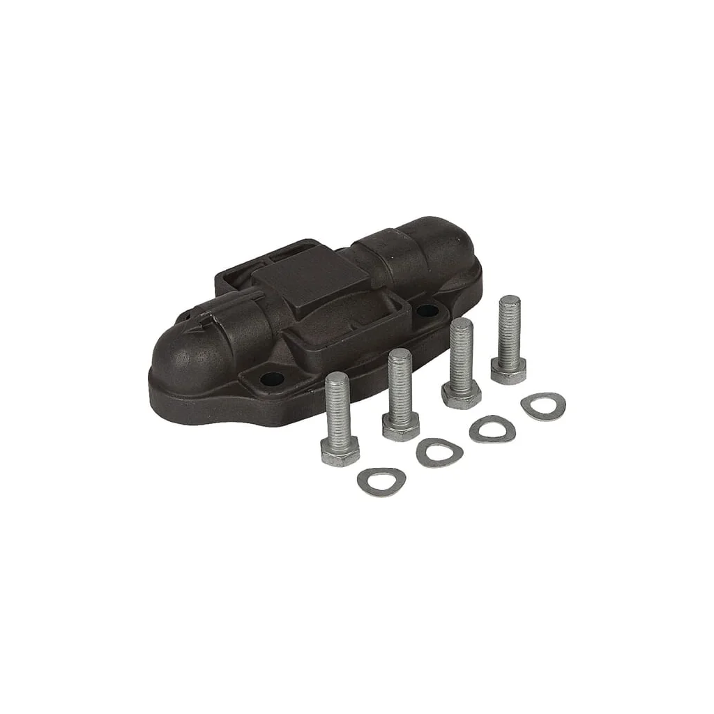[AMAT2-377296] Capac de chiulasă + șurub RG00059089