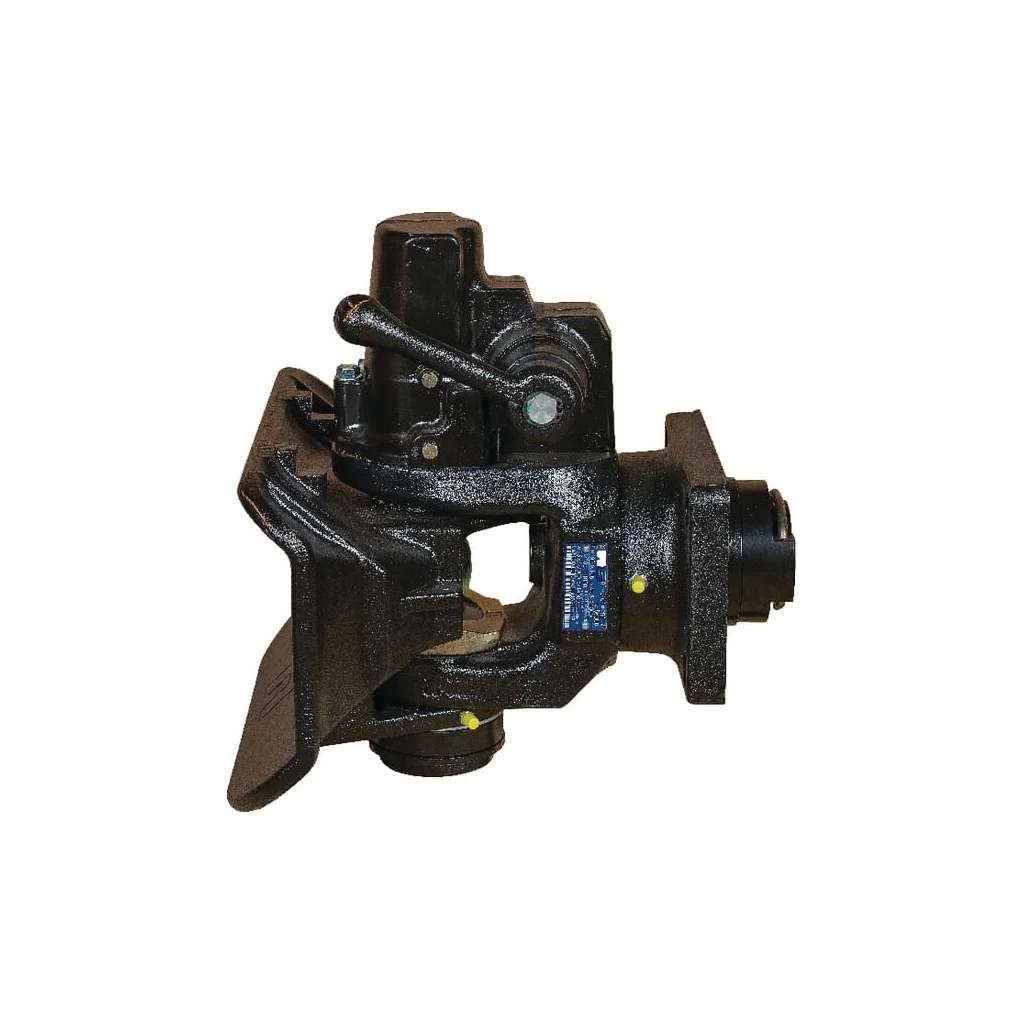 [AMAT2-377300] Cuplaj remorcă 48,7 pini RO560A60000