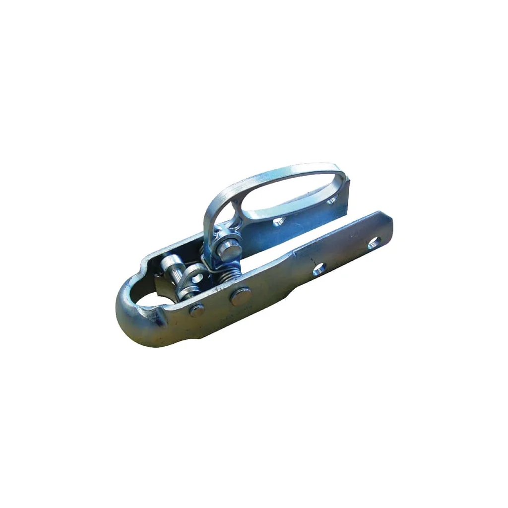 [AMAT2-377306] Cuplaj cu cap sferic 60RD Ost RO200B00500