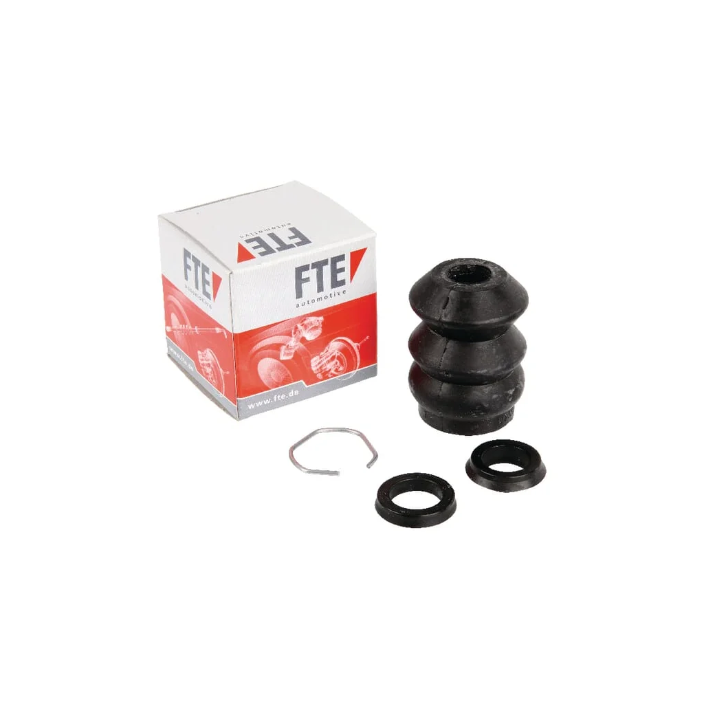 [AMAT2-377308] Set de reparație cilindru principal RK25708