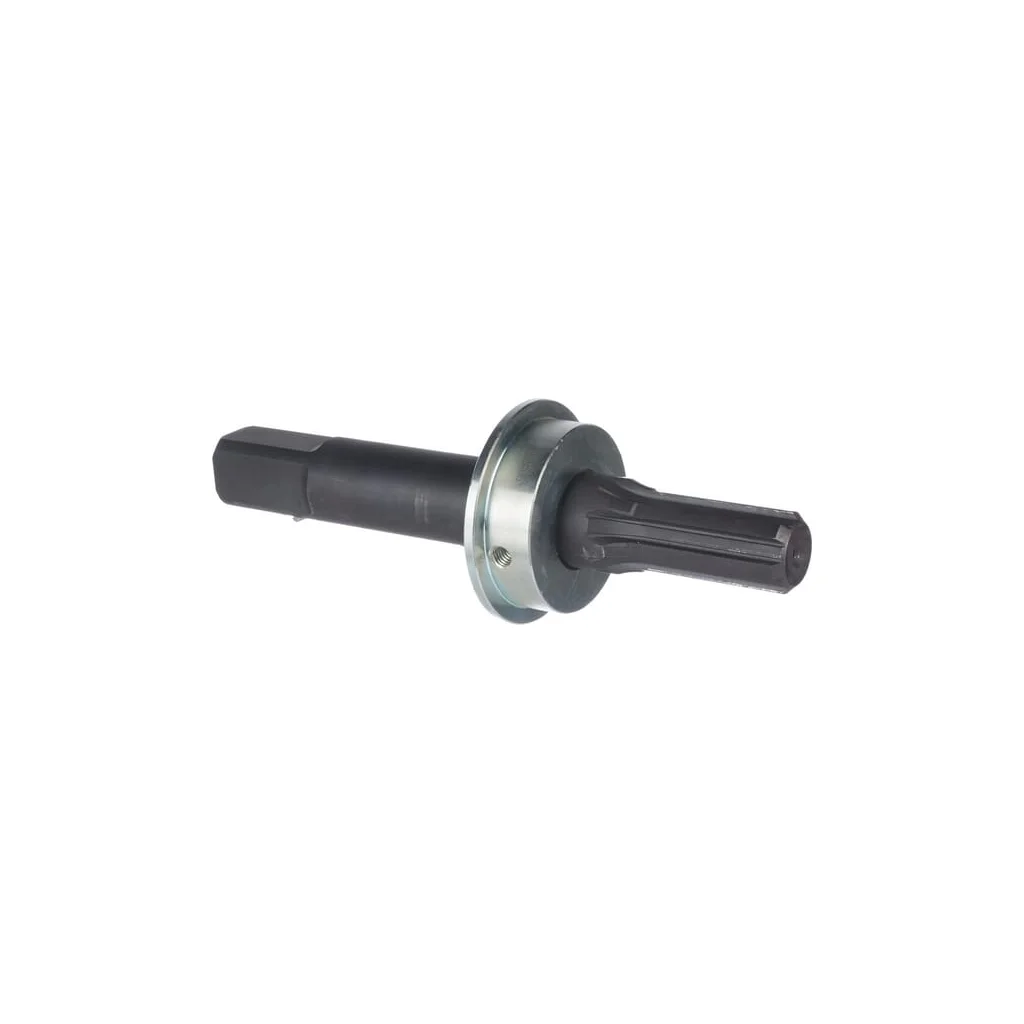 [AMAT2-377314] Arbore profilat 1 3/8 Z6 RKP9C1386Z
