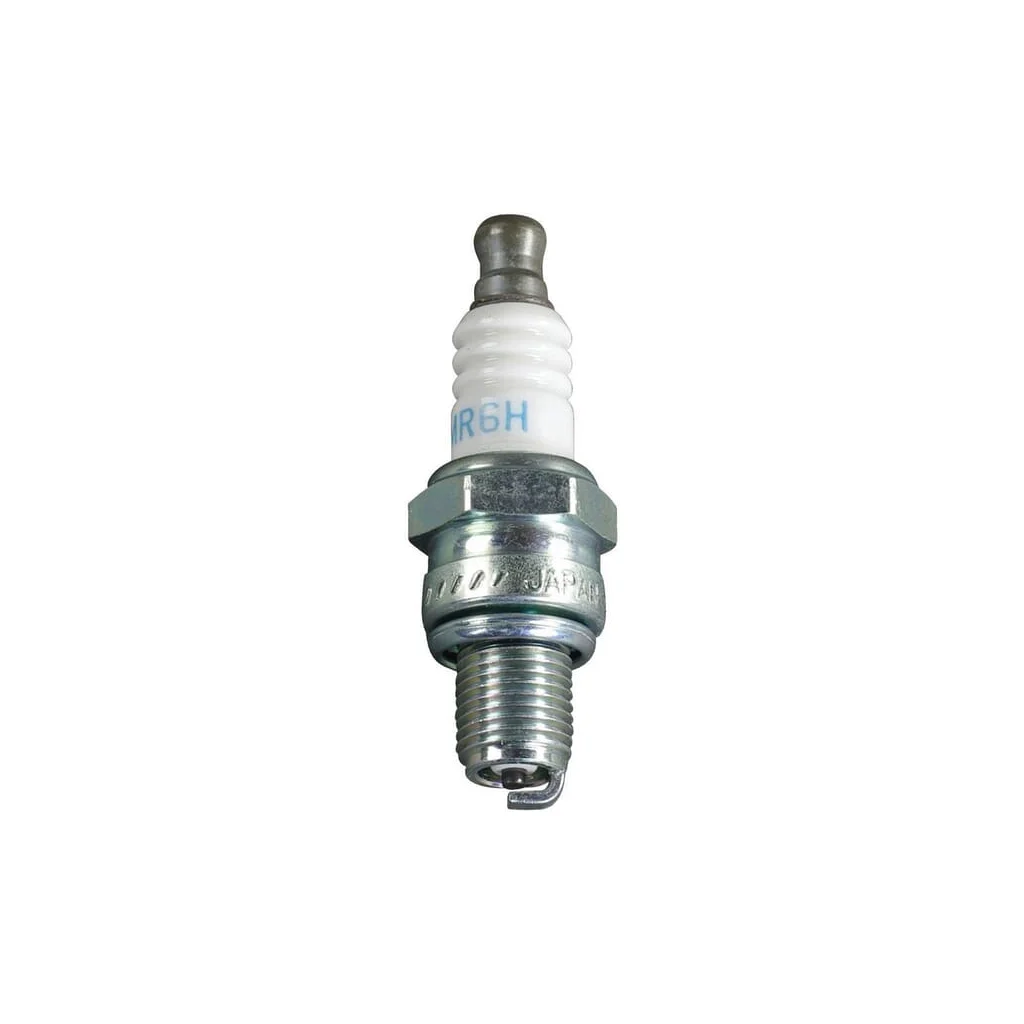 [AMAT2-377315] Bujie RL95YC Champion RL95YC