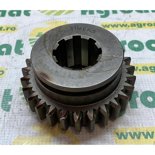 [AMAT1-13609] Pinion 80410012 Z-27