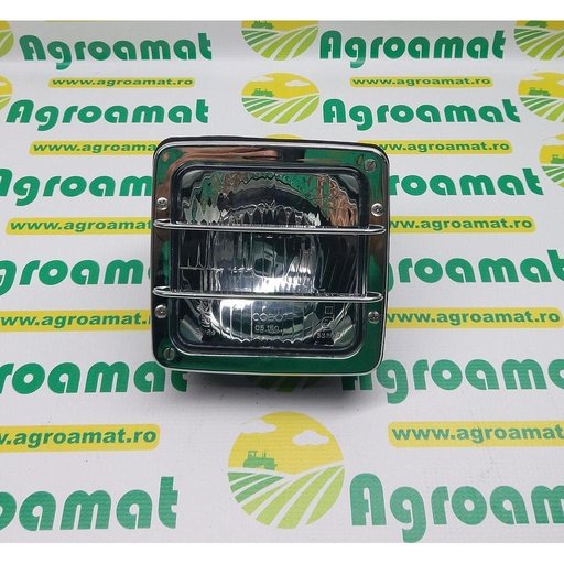 [AMAT1-29073] Far 2.802.9660.0