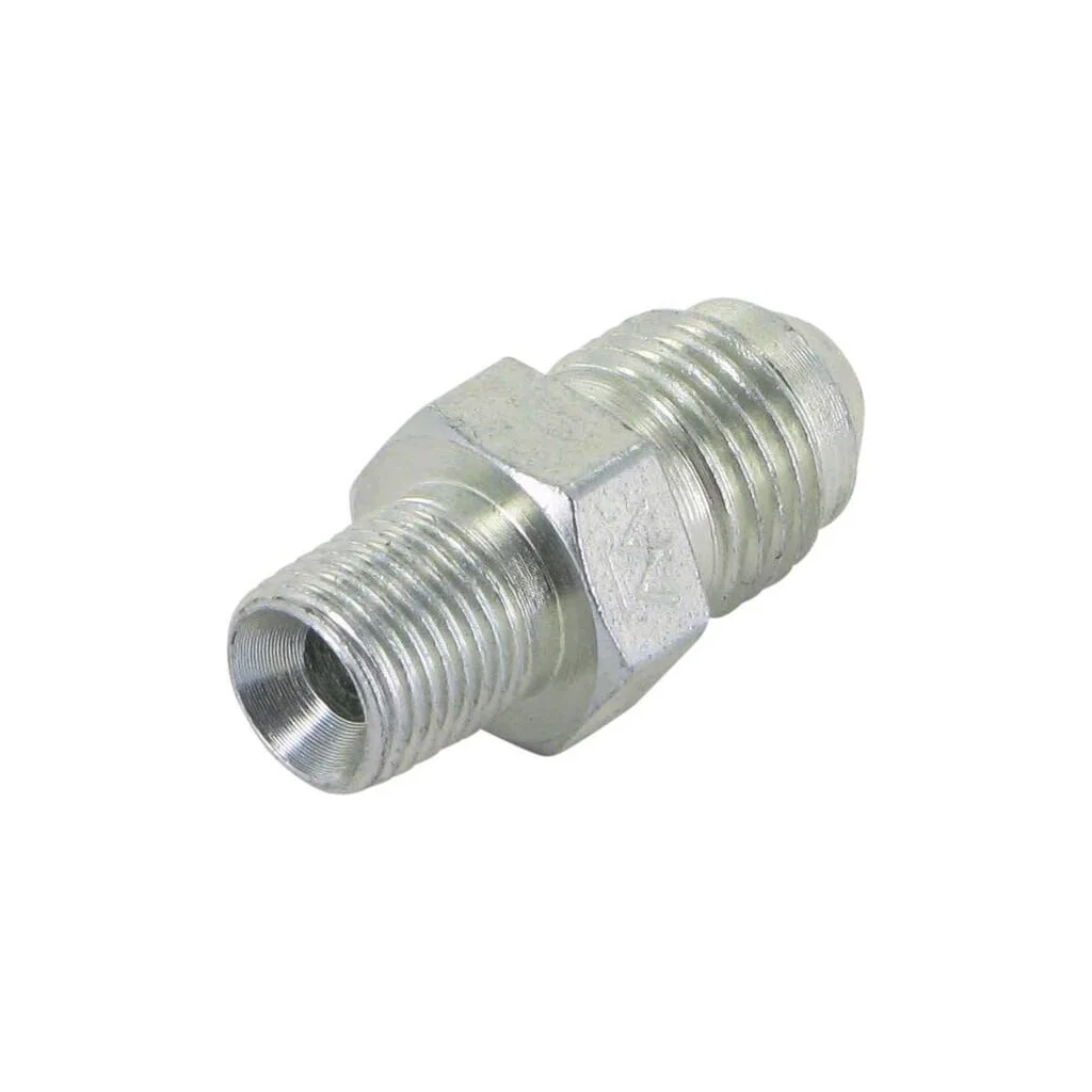 [AMAT2-377318] Schimbare 1/2 JIC x 1/8 BSPT RIBTV0802
