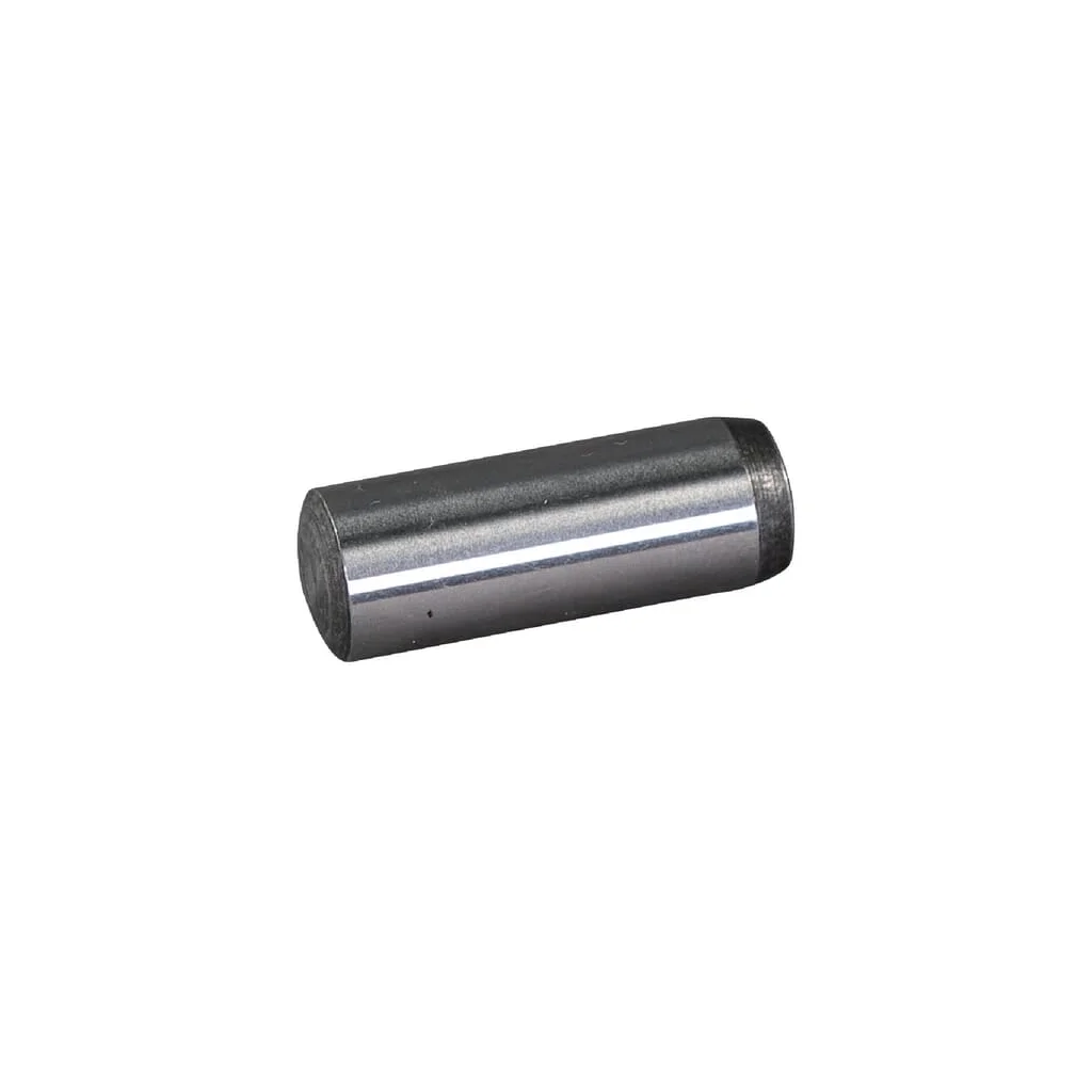 [AMAT2-377320] Știft cilindric Rockinger RO32118