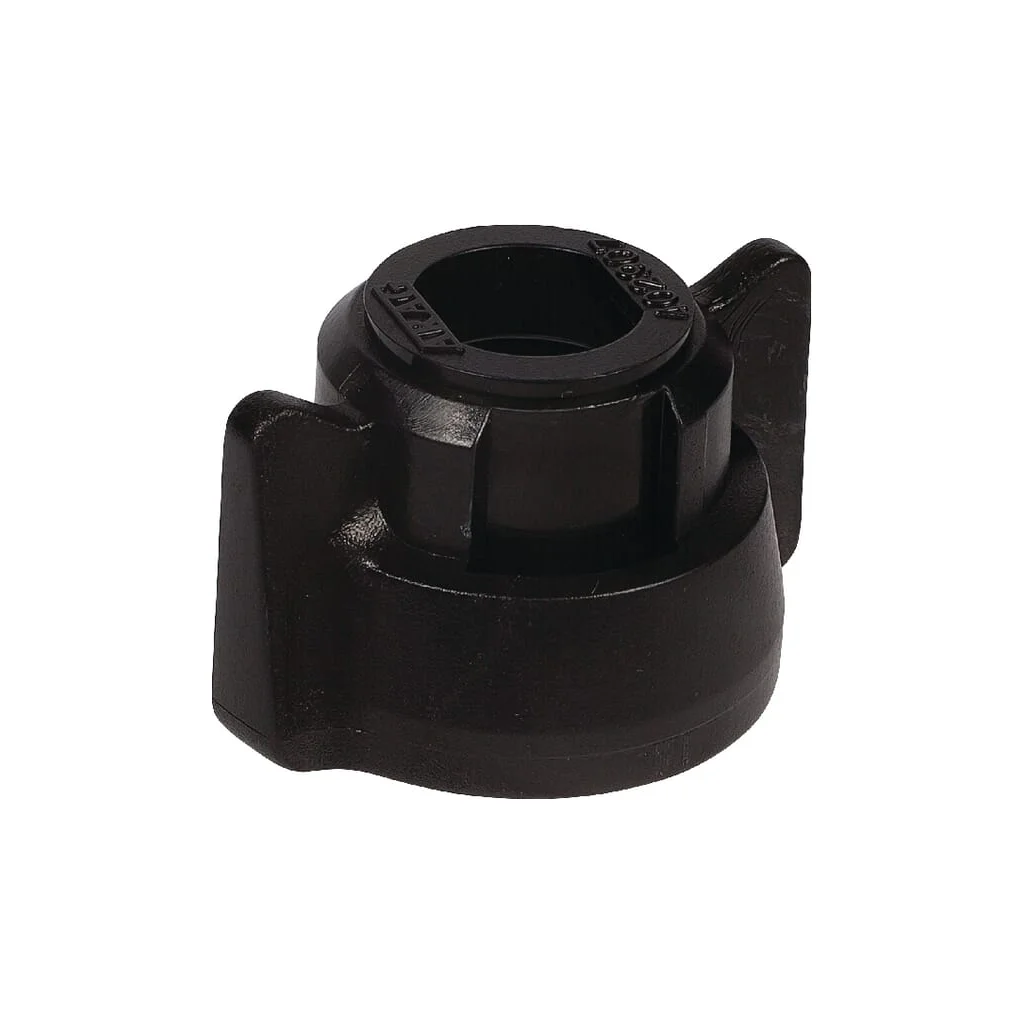 [AMAT2-377336] Capac baionetă SW11,2 RG00061046