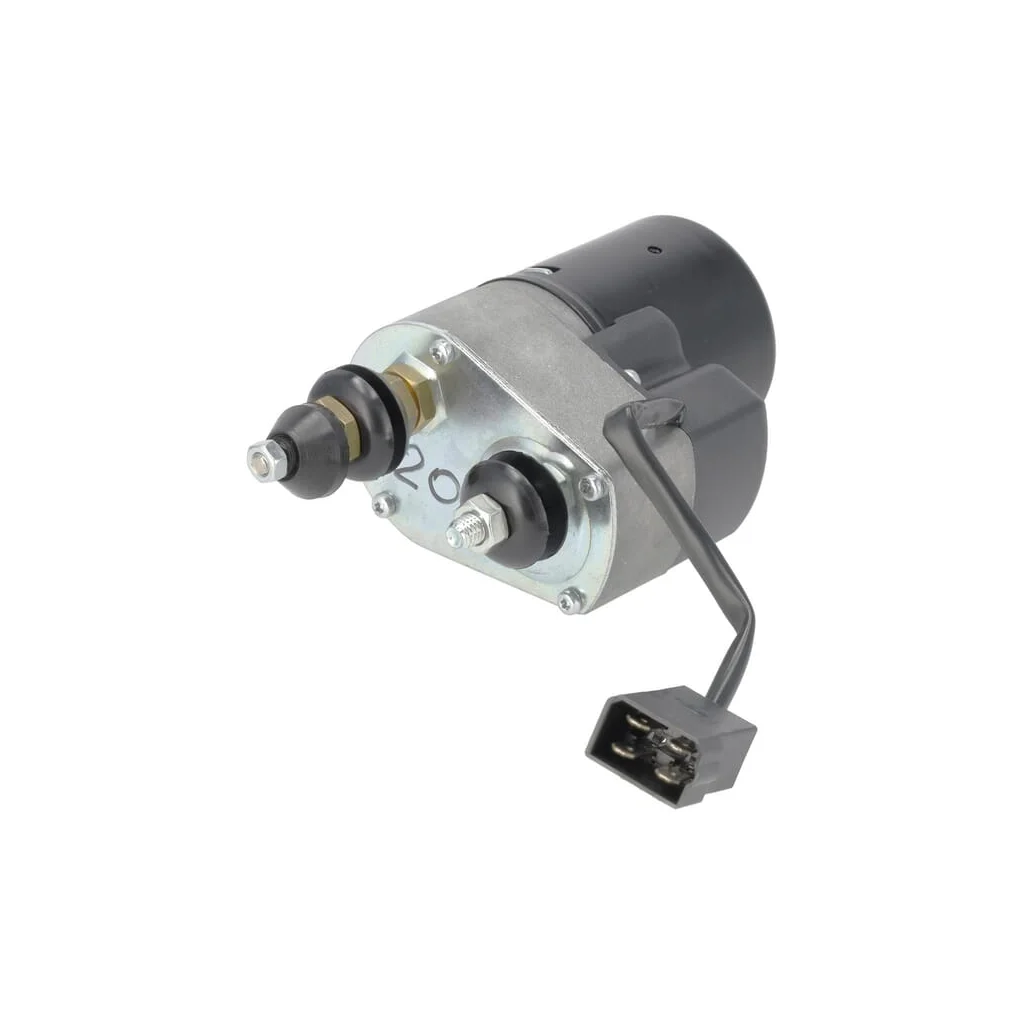 [AMAT2-377342] Motor RG40846450