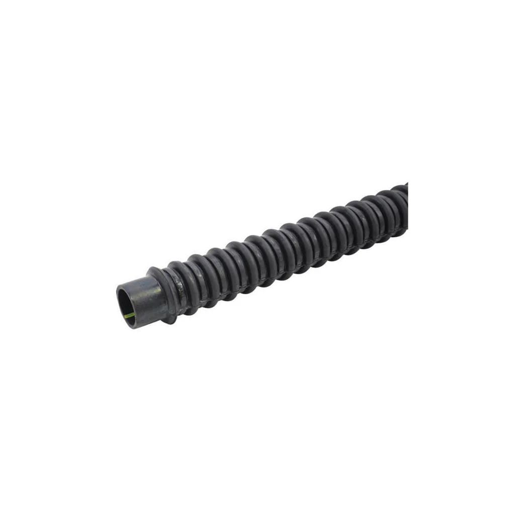 [AMAT2-377343] Furtun radiator 37mm RH370