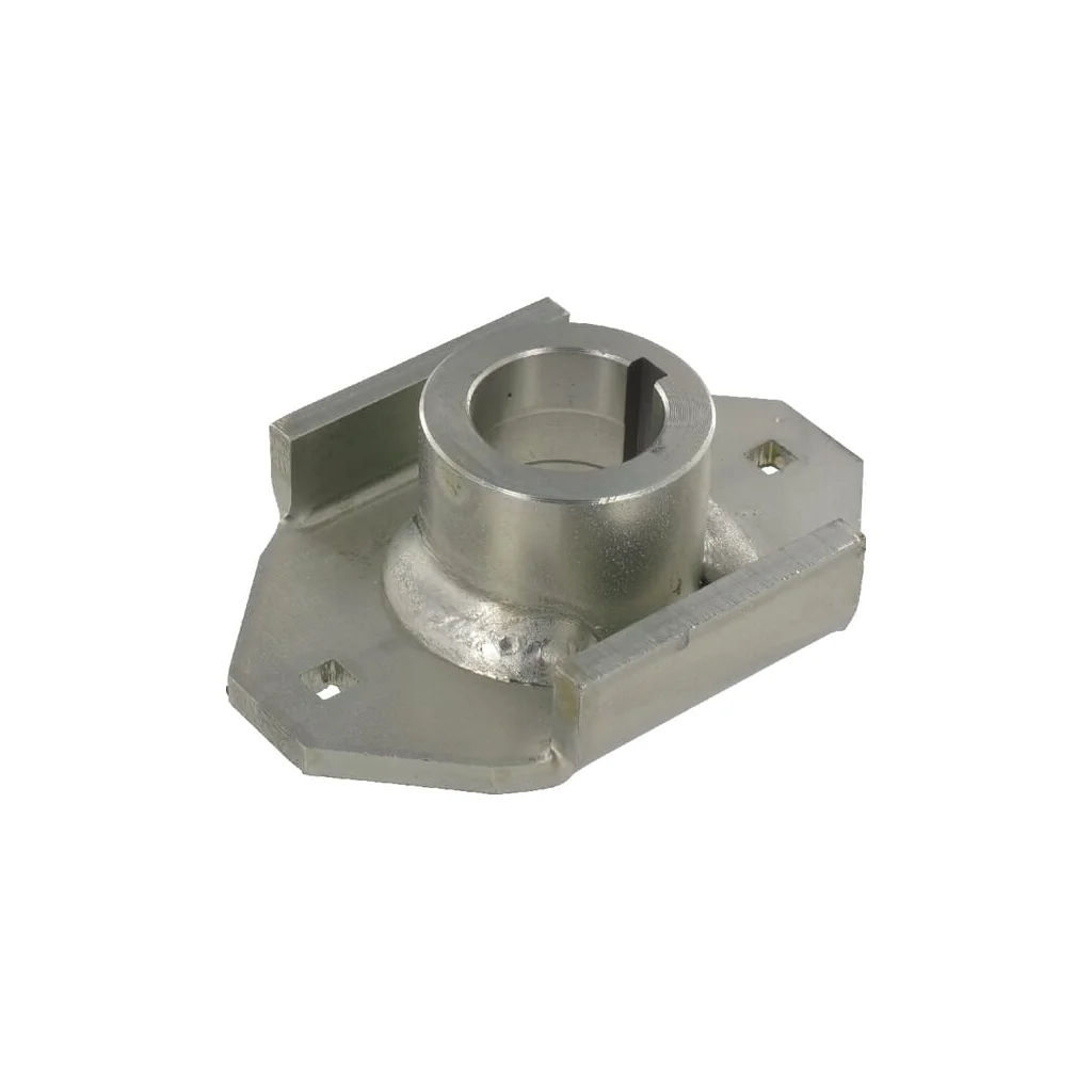 [AMAT2-291369] Arbore ambreiaj ET50334