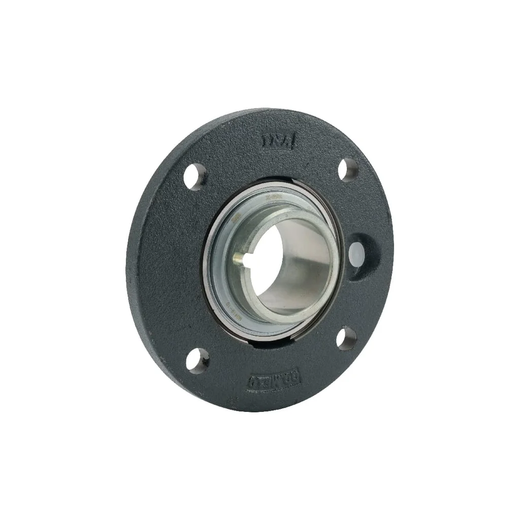 [AMAT2-377345] Lagăr cu rulment RMEL RMEL35N
