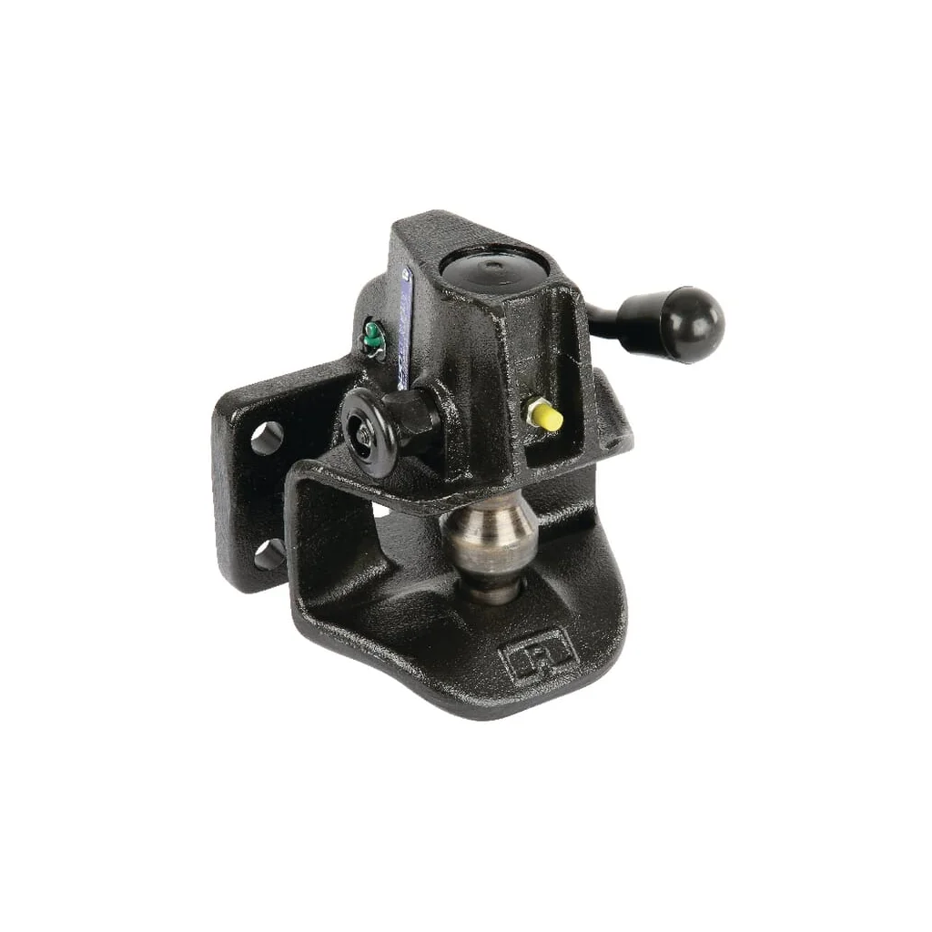 [AMAT2-377348] Cuplă remorcă 120x55mm RO243A35000