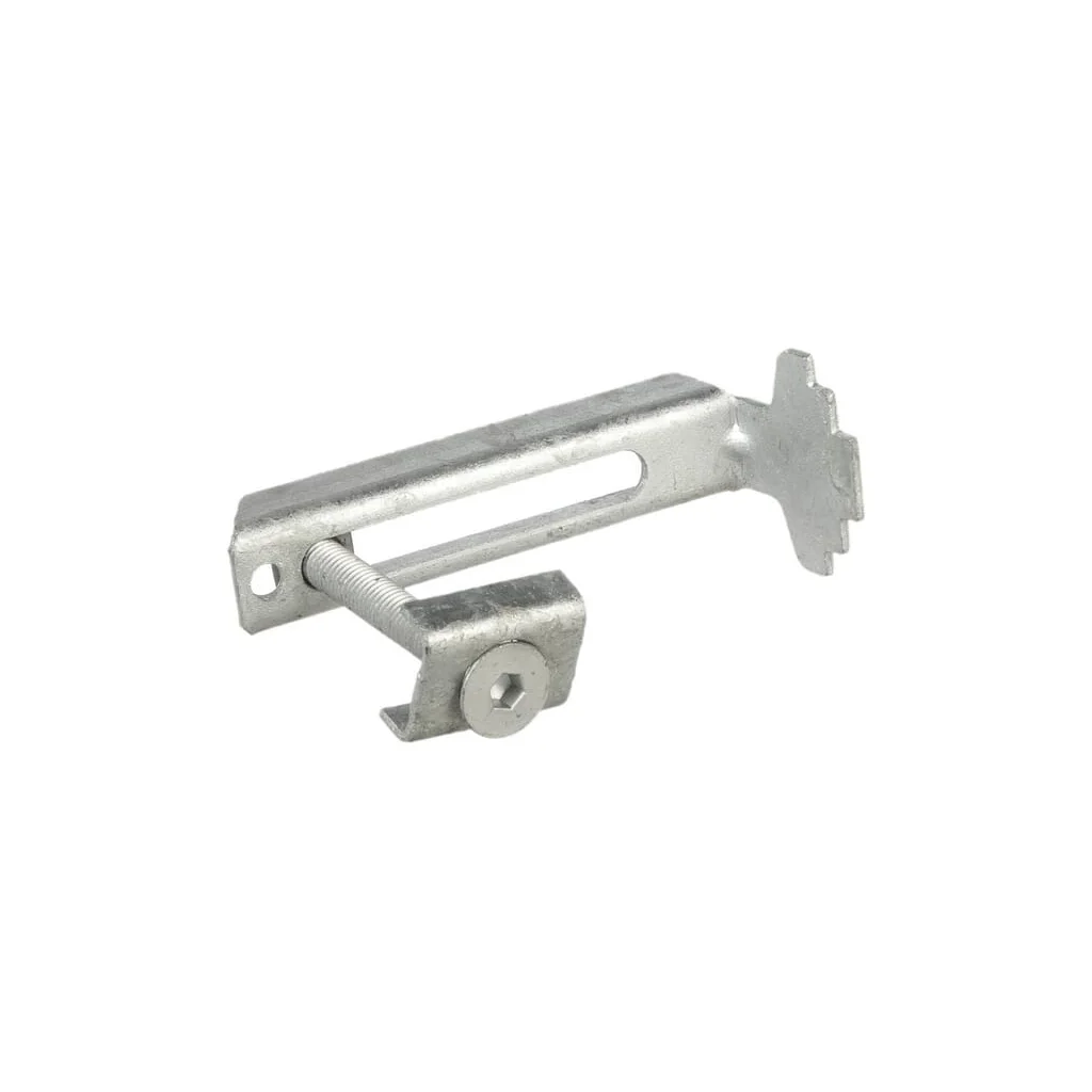 [AMAT2-377353] Clemă pentru grilaj de podea MW30-10 RK010113020