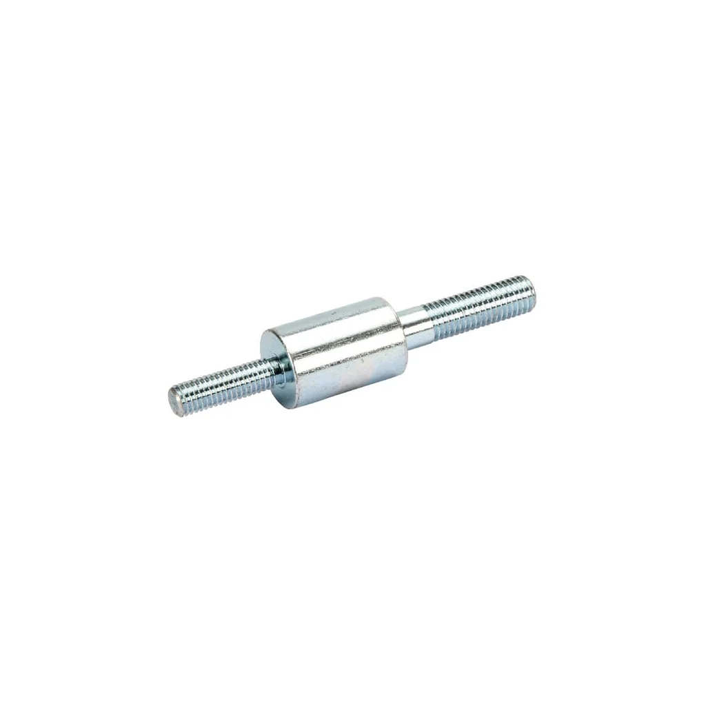 [AMAT2-287656] Șurub cu filet M8/M10 ET30788