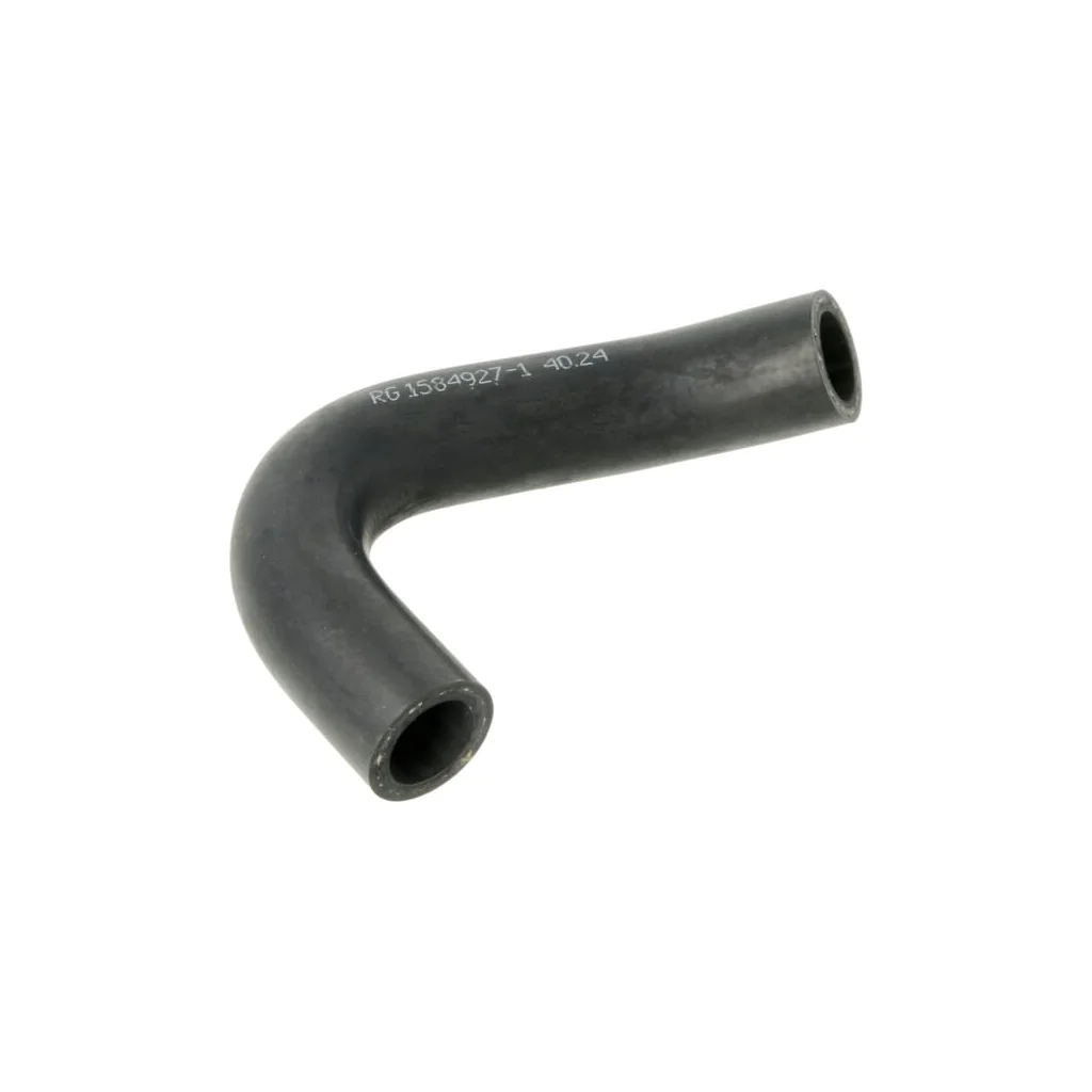 [AMAT2-377361] Furtun RG15849270