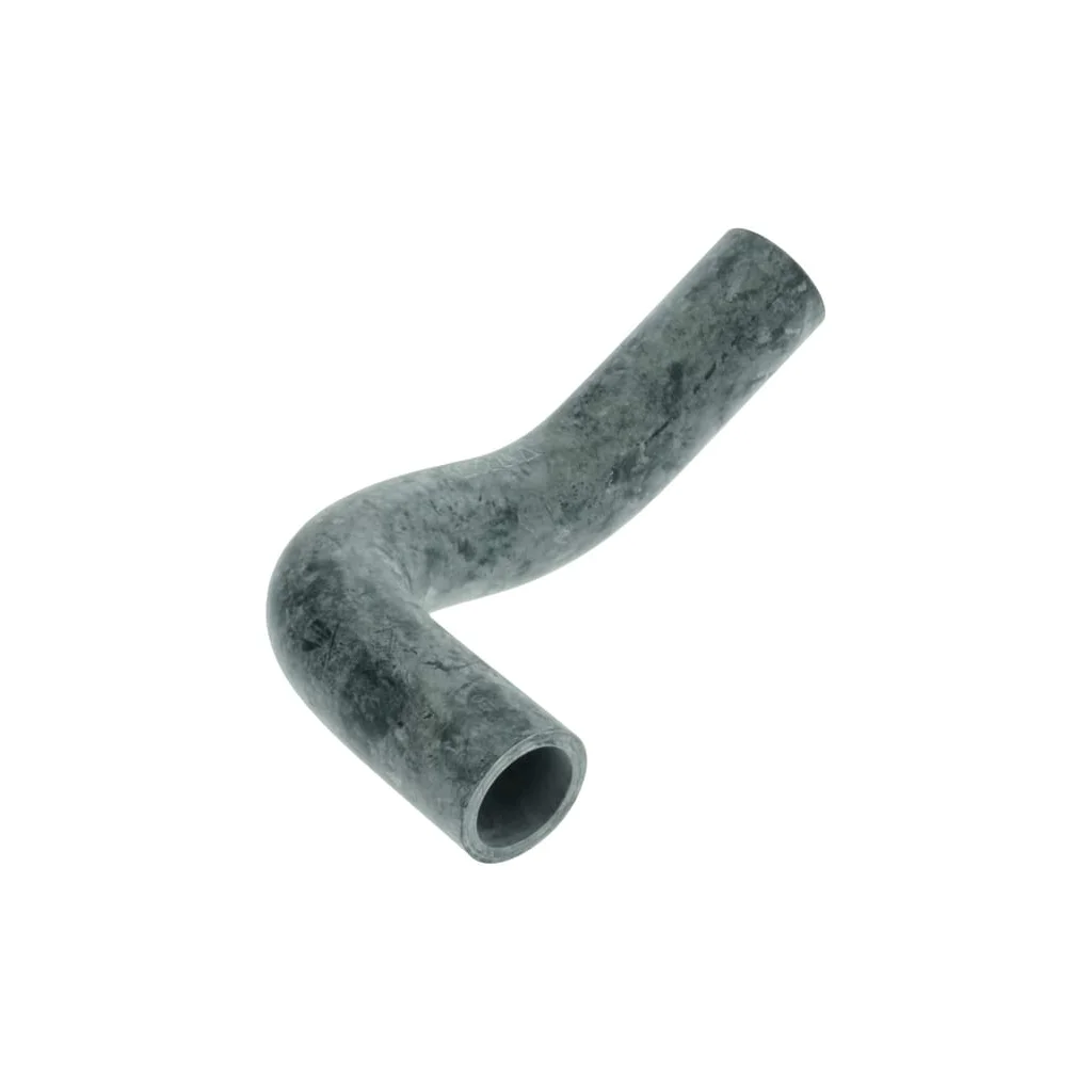 [AMAT2-377362] Furtun RG40142330