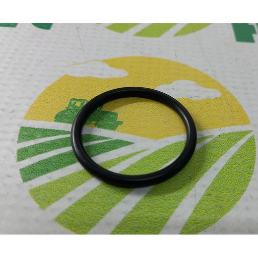 [AMAT1-29079] O-Ring Hidraulic R29936