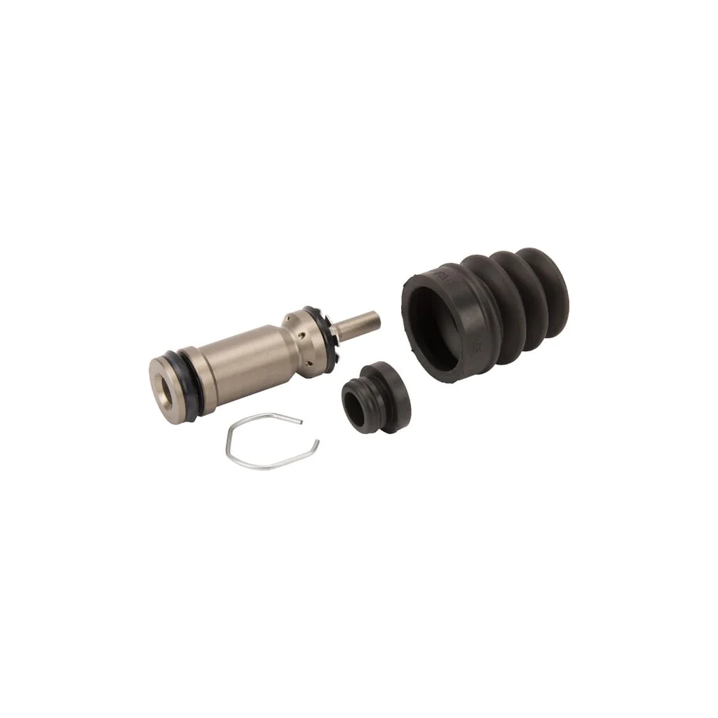 [AMAT2-377370] Kit reparație cilindru principal RK22763