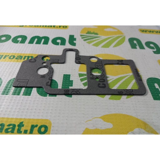 [AMAT1-29080] Garnitura R234266