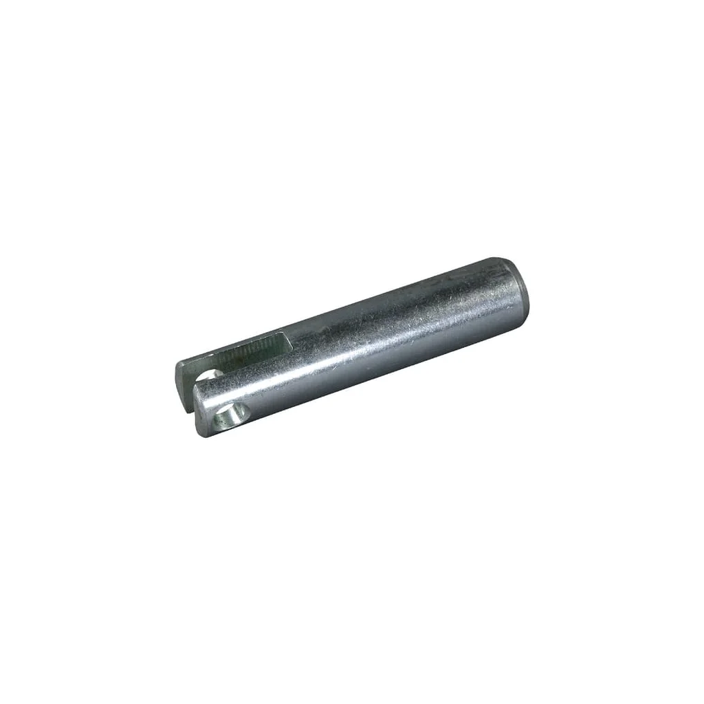 [AMAT2-377377] Bulon opritor Rockinger RO52309