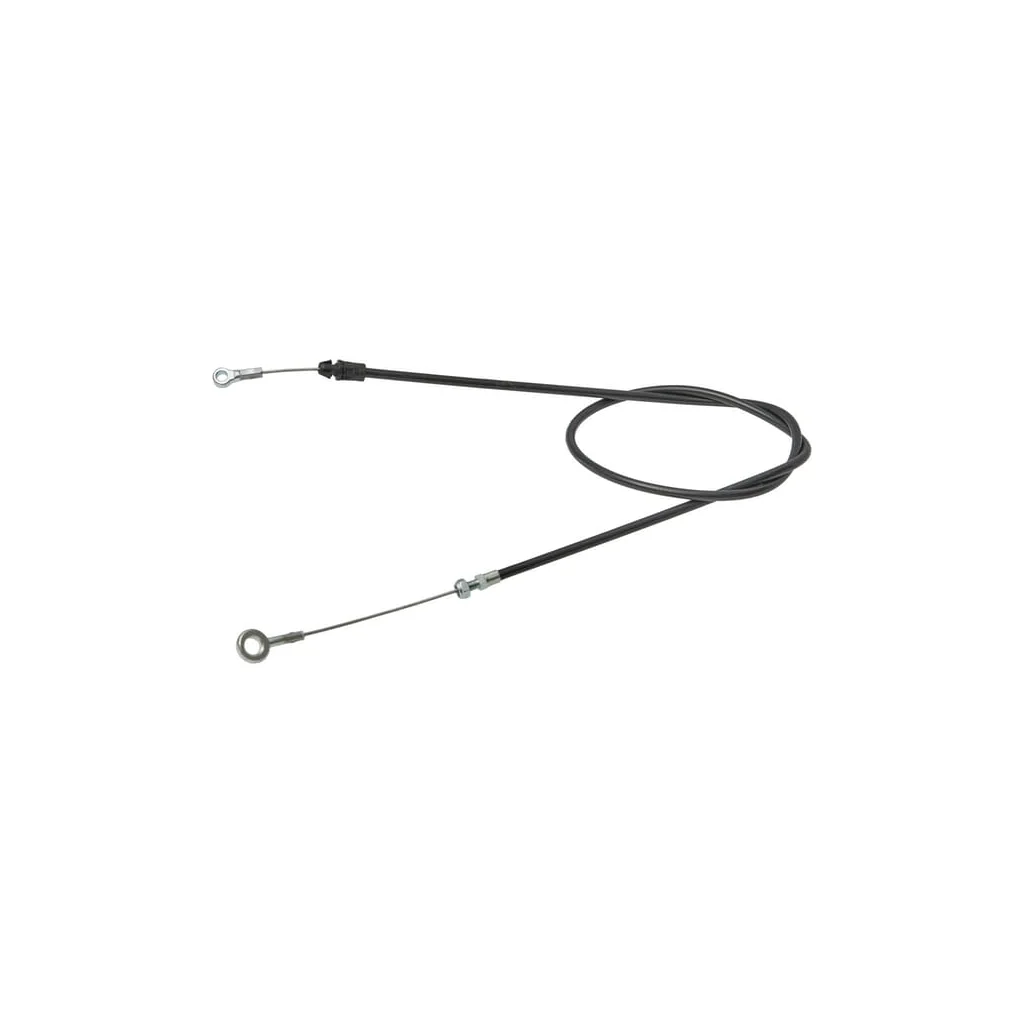 [AMAT2-291373] Transmisie prin cablu ET53413