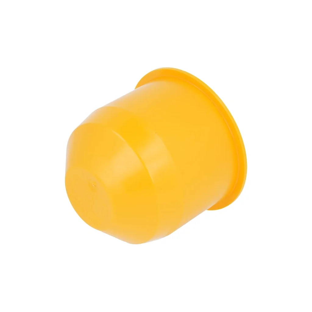 [AMAT2-377392] Capac KS80 Rockinger RO25522