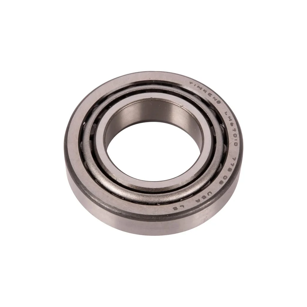 [AMAT2-377394] Rulment RLT010