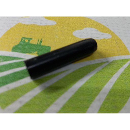 [AMAT1-29083] Stift Forfecare G66248057R