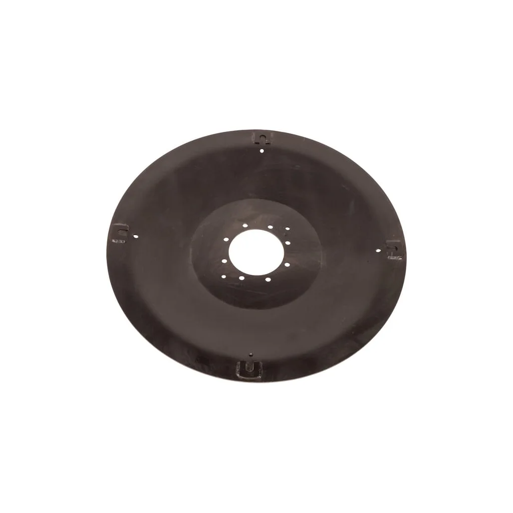 [AMAT2-377403] Disc de tăiere, diam. 850 RM38122