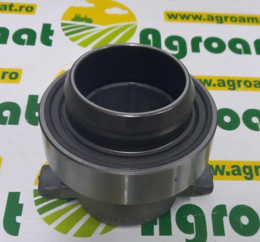 [AMAT1-29084] Rulment Presiune G38510100010