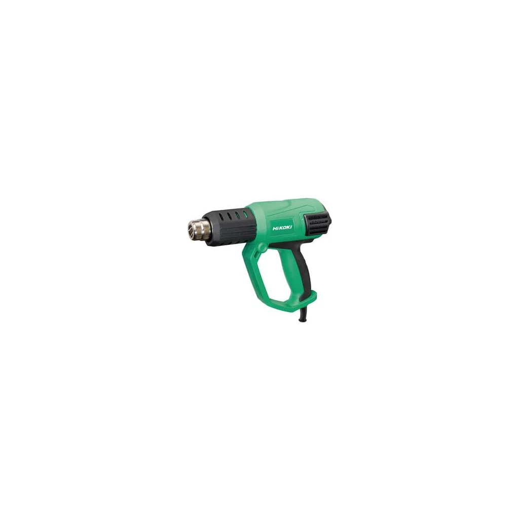 [AMAT2-377421] Pistol cu aer cald RH650VLAZ