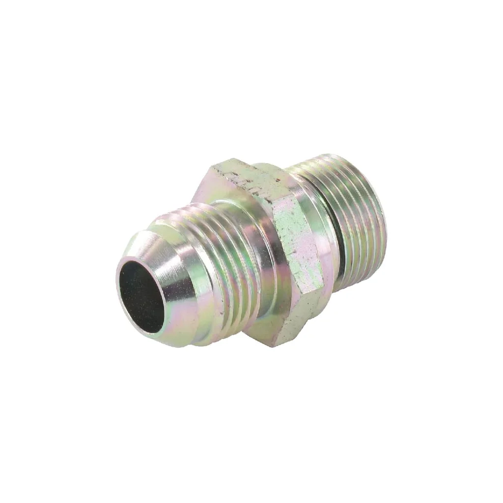 [AMAT2-377422] Reducție 7/8 UNF x M22 RIM1422WD