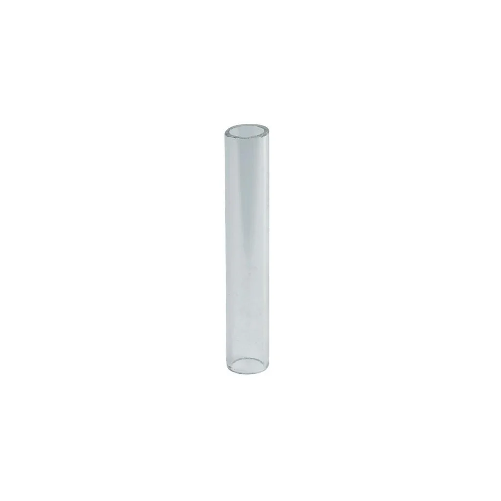 [AMAT2-377425] Sticlă pentru indicatorul de nivel al tubului RIV de 1500 mm RIV99281500