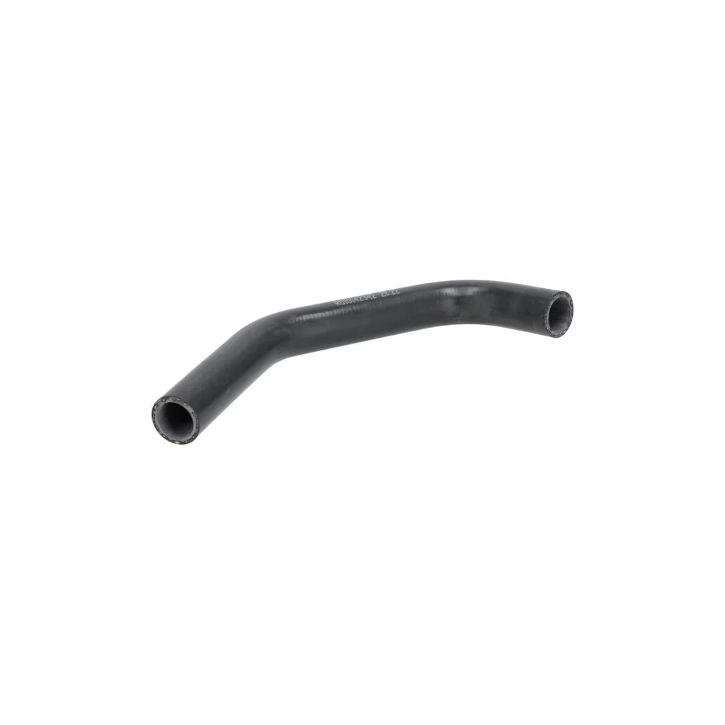 [AMAT2-377431] Furtun RG10142340