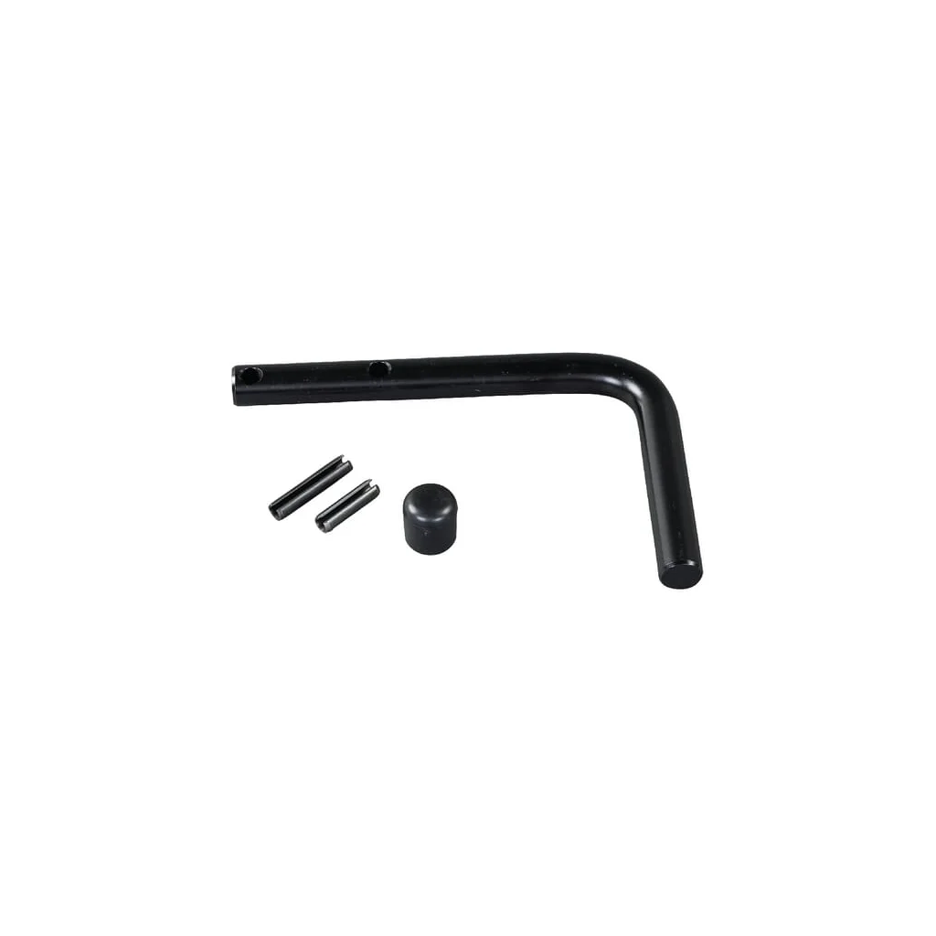 [AMAT2-377438] Manetă Rockinger RO70520