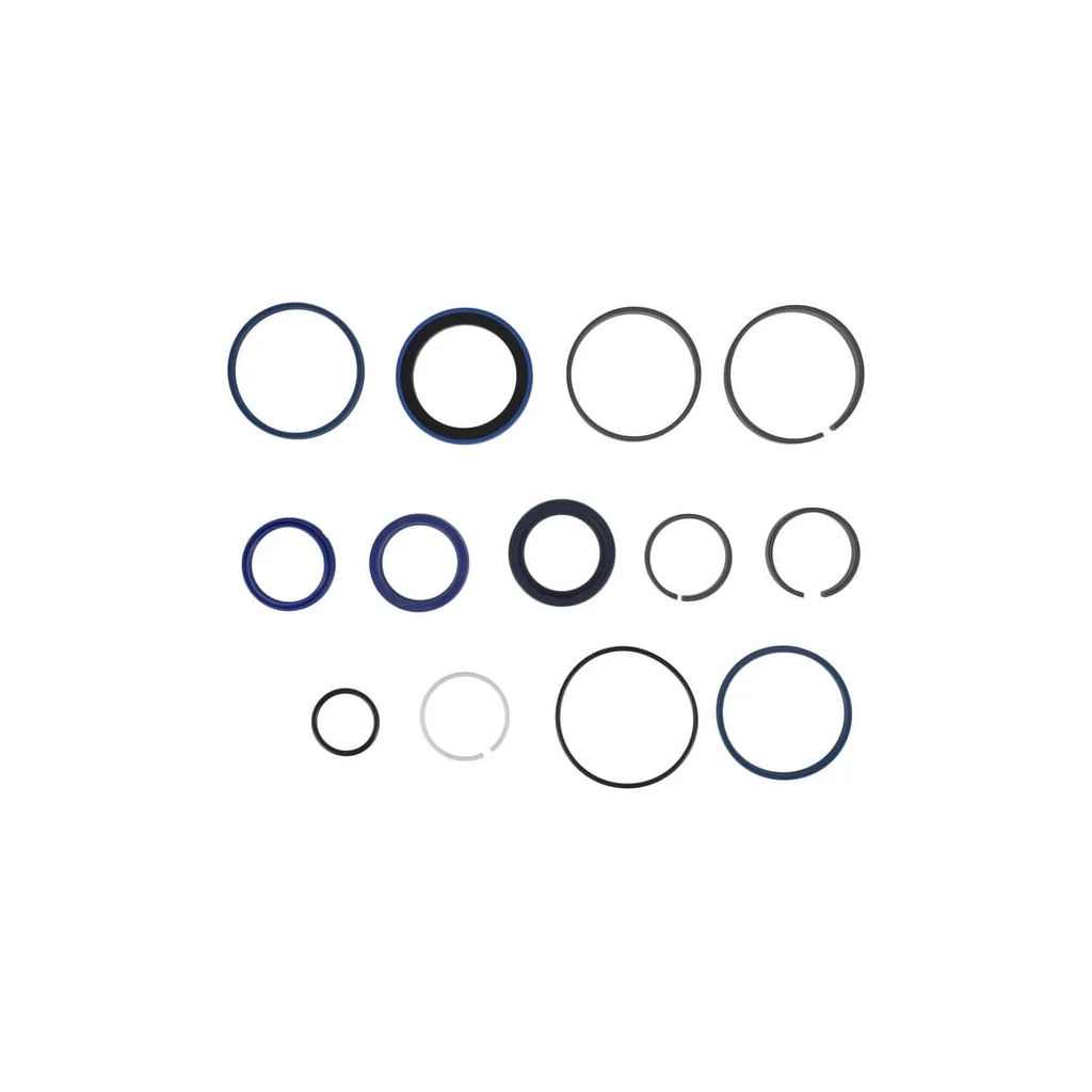 [AMAT2-377439] Set garnituri RG26871450
