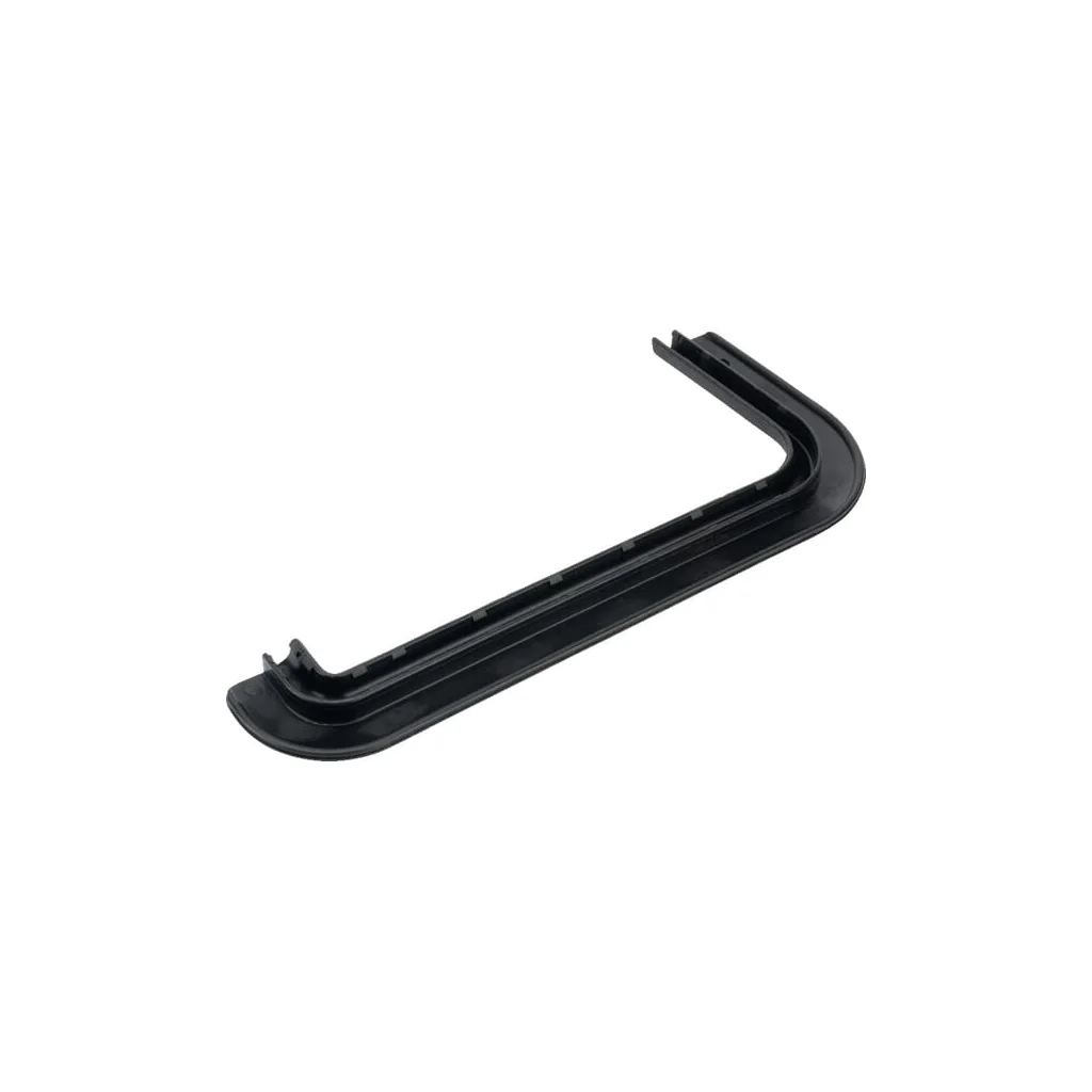 [AMAT2-291384] Capac cauciuc ET42635