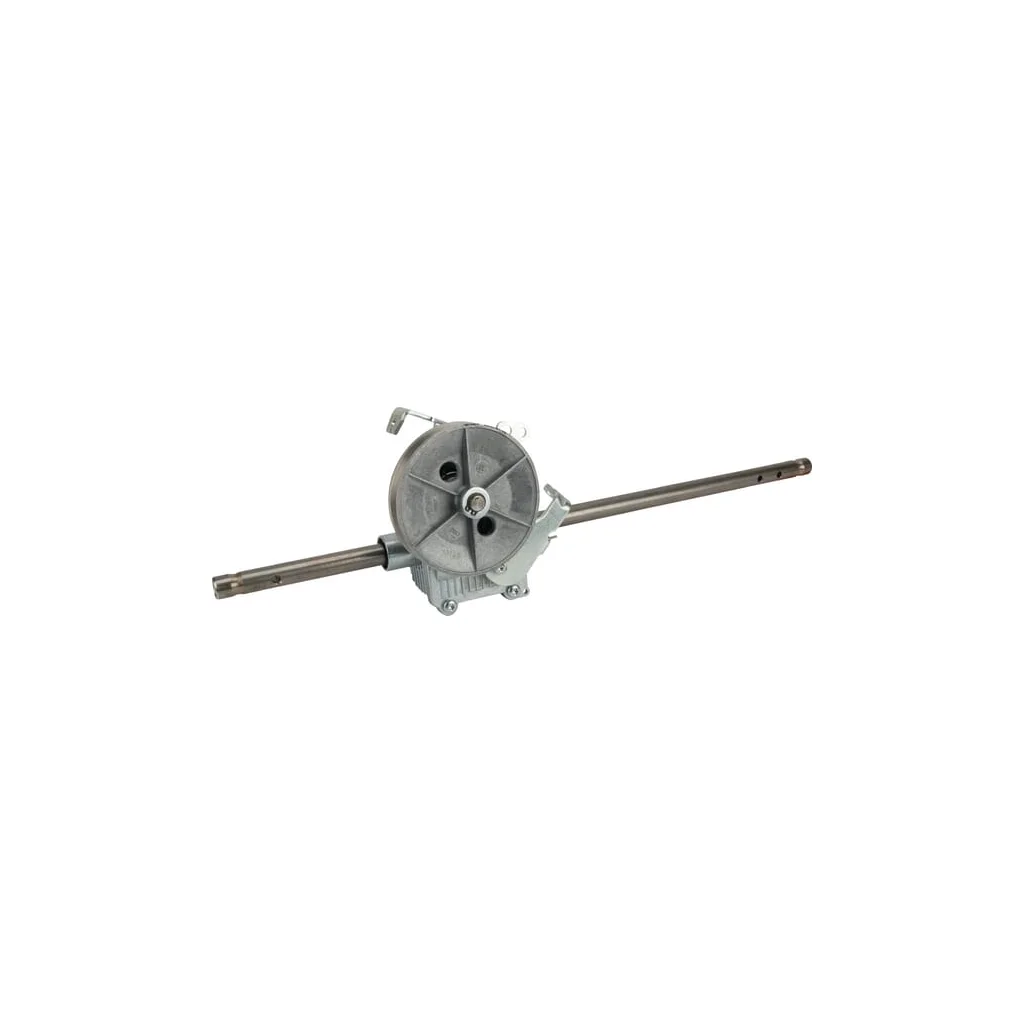 [AMAT2-291387] Reductor cu disc cu angrenaje ET43268