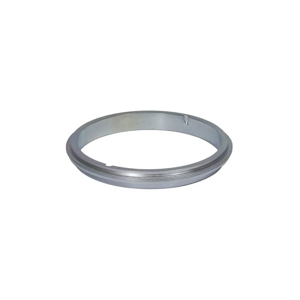 [AMAT2-377451] Inel de blocare 8" RIV9848200
