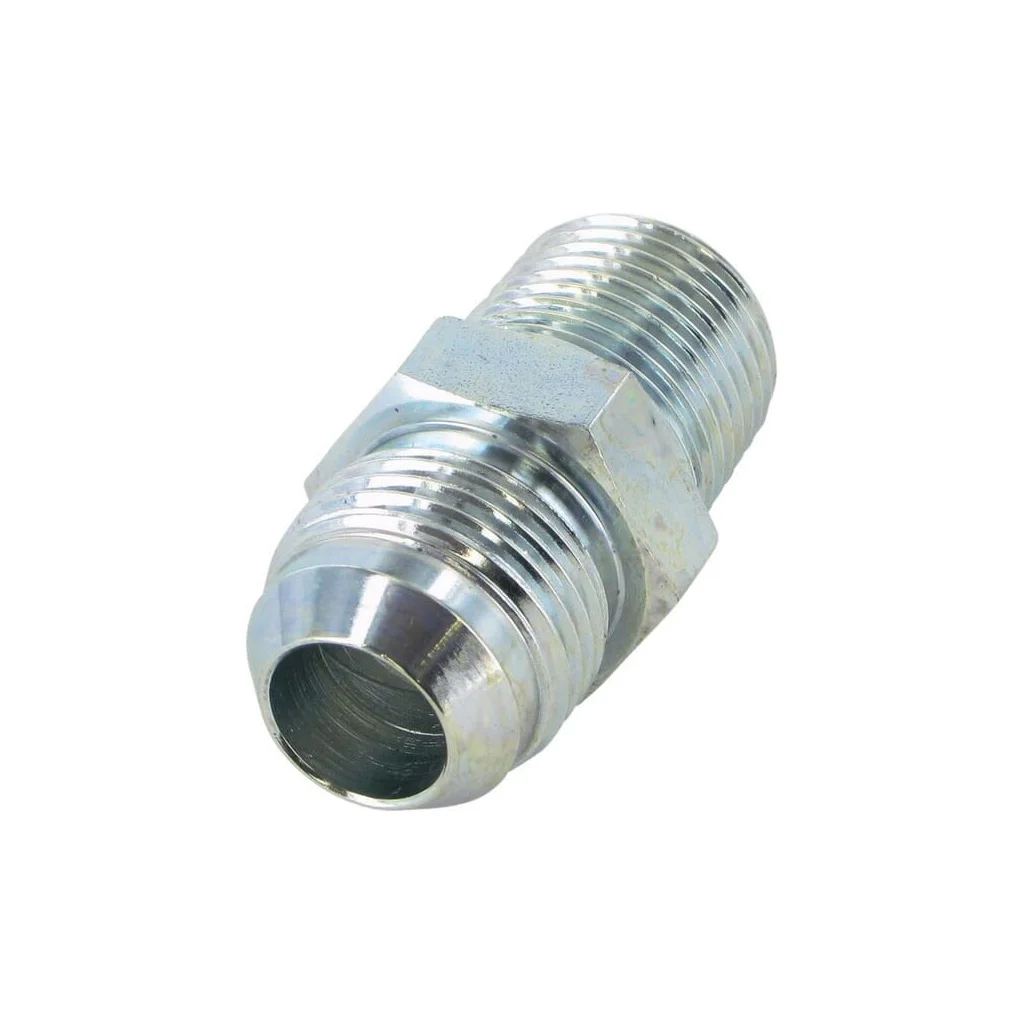 [AMAT2-377456] Schimbare 7/8 JIC x 1/2 BSPT RIBTV1408