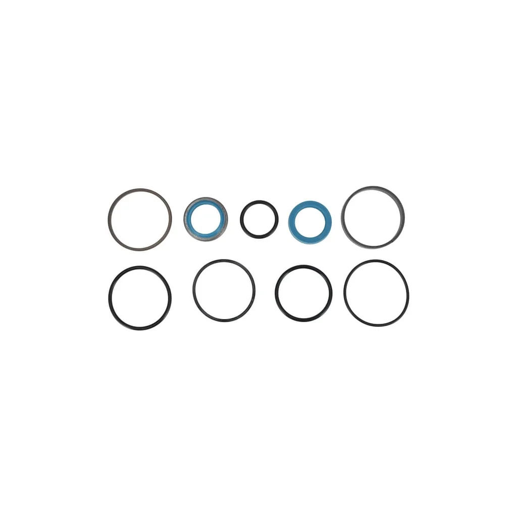 [AMAT2-377460] Set garnituri RG15822380