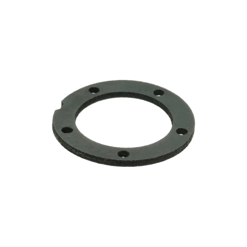 [AMAT2-377467] Garnitura bujiei de incandescență RG03851150