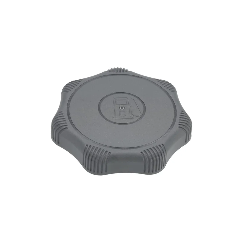 [AMAT2-377471] Capac rezervor combustibil RH41851160